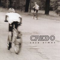 Debesis - CREDO