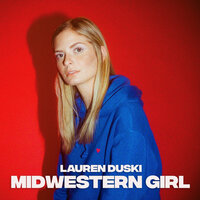 Heart Hurt Good - Lauren Duski