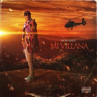 Mi Villana - Flow Mafia