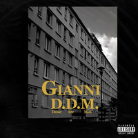 2 grammes (Yellow) - Gianni