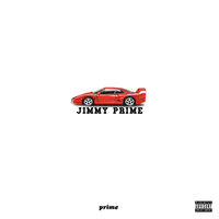 On the Low - Jimmy Prime