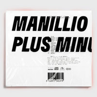 Supernintendo - Manillio, Greis