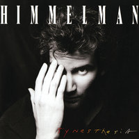 245 Days - Peter Himmelman