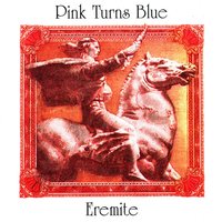 Taufen - Pink Turns Blue