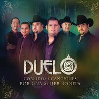 Florita Del Alma - 