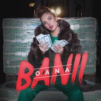 Banii - Oana