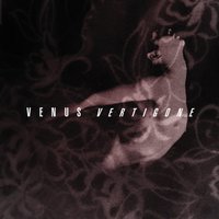 Beautiful days - Venus