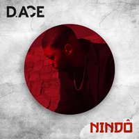 Nindô - D.Ace