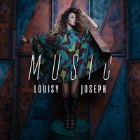 Le Meilleur - Louisy Joseph
