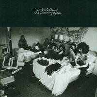 Southside Shuffle - J. Geils Band