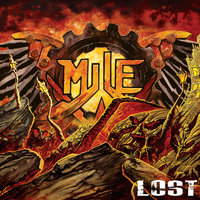 Lost - Mile