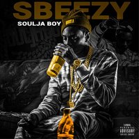 Throw It Up - Soulja Boy, HoodRich Pablo Juan