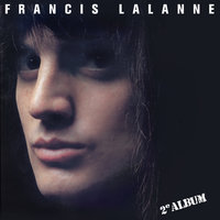 T'Es Marron - Francis Lalanne