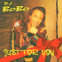 Let's Come Together - DJ Bobo