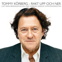 Fattig bonddräng - Tommy Körberg