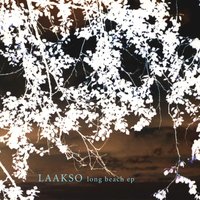 Out of Taste - Laakso