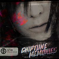 Chiptune Memories - she