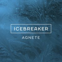 Icebreaker - Agnete