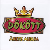 String - Dökött