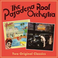 Looney Tunes - The Pasadena Roof Orchestra