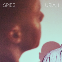 Uriah - spies