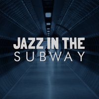 New York Jazz Ensemble