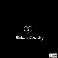 All You Need - Blake, Gadsby
