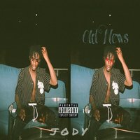 Old News - Jody