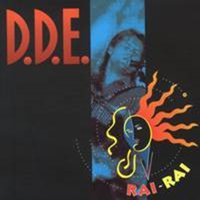 Det Umulige E Mulig - D.D.E.