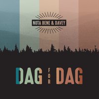 Støv - Nota Bene, Davey