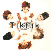 Minne vaan - Tiktak