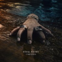 The Die Is Cast - Final Story