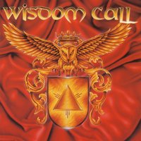 One Way Out - Wisdom Call