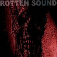 Jesus Christ Fanclub - Rotten Sound