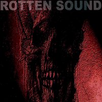 Insomnia - Rotten Sound