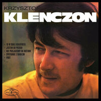 Stary walc przypomni ci - Krzysztof Klenczon, Trzy Korony
