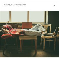 Uwolnij mnie - Marcelina