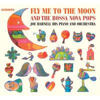 Fly Me to the Moon - Phil Bodner, Al Caiola, Milt Hinton
