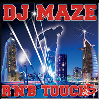 One Step at a Time - DJ Maze