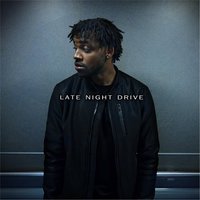 Late Night Drive - Yo Trane