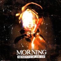 Killing Truth - Morning