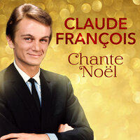 En rêvant à Noël - Claude François