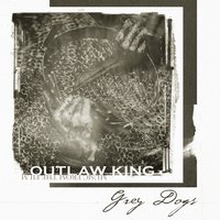 Land O the Leal - Grey Dogs, Kathryn Joseph