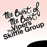 Don't You Rock Me Daddy - The Vipers Skiffle Group