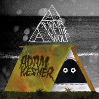 Hour of the Wolf - Adam Kesher