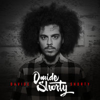 My Soul Trigger - Davide Shorty
