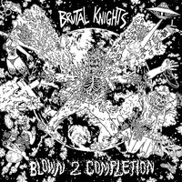 Bad Choice - Brutal Knights
