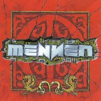 Rock and Roll Over - Mennen