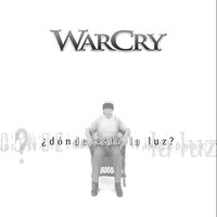 Nuevo Mundo - Warcry