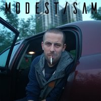 Sam - MODEST